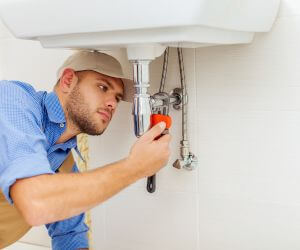 About Sewer Line Replacement Richlands, VA